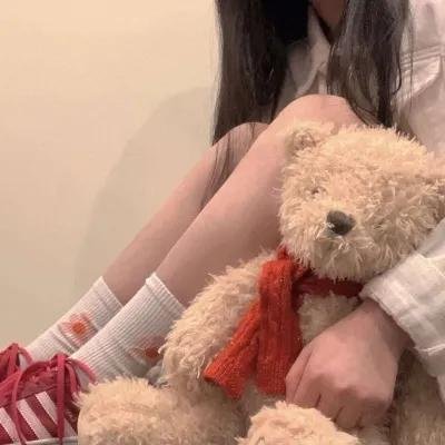 每天都在征服生活