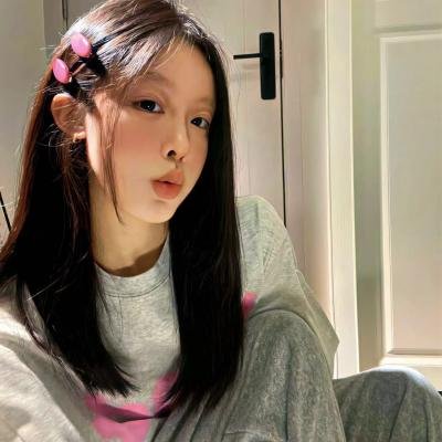 母子情深