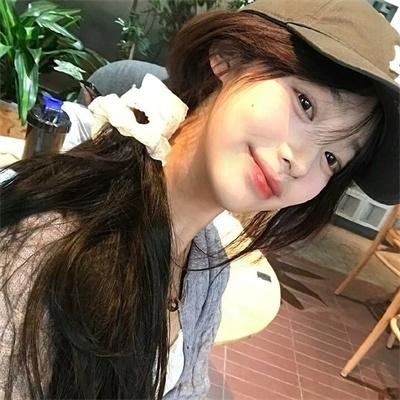 别说再见