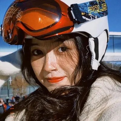 红伶泪