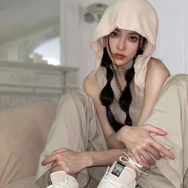 小逗的日子第一季