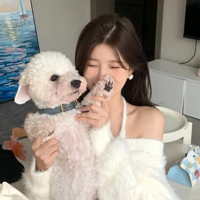 我杀了安迪·沃霍尔