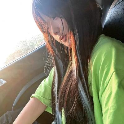 梦想成真粤语