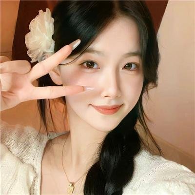 性女传奇