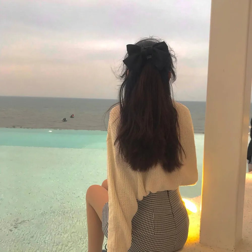 星级汪站长