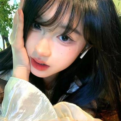 孤寒妇转性