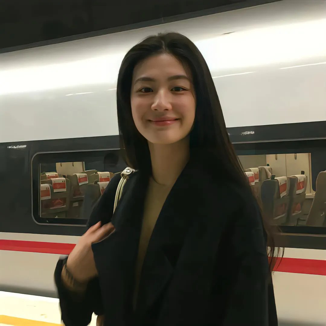 唇（电影）