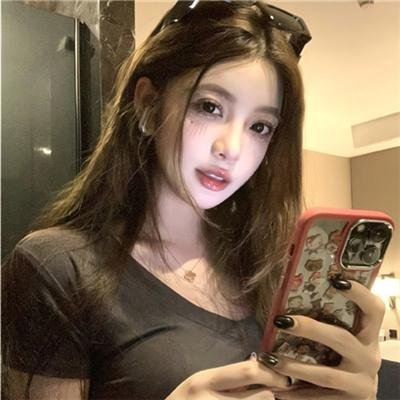 盲柳与睡女