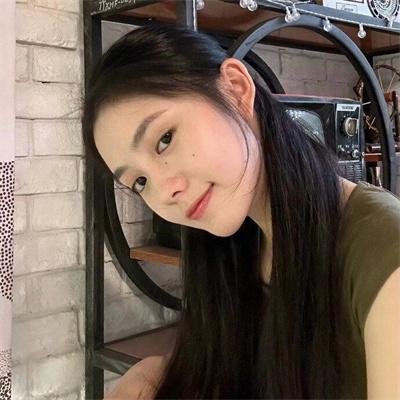 恰克与巴克