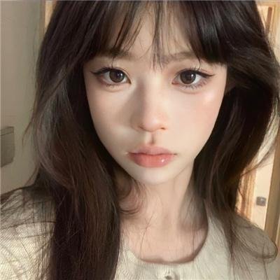 夏洛特眼中的简