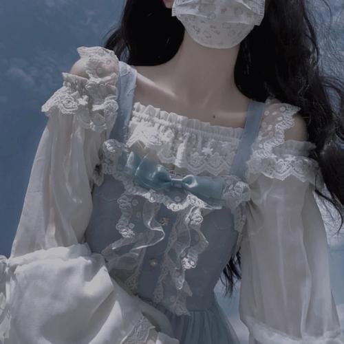 捣乱剧团的婚礼