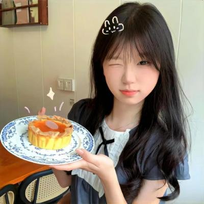 夜阑人未静