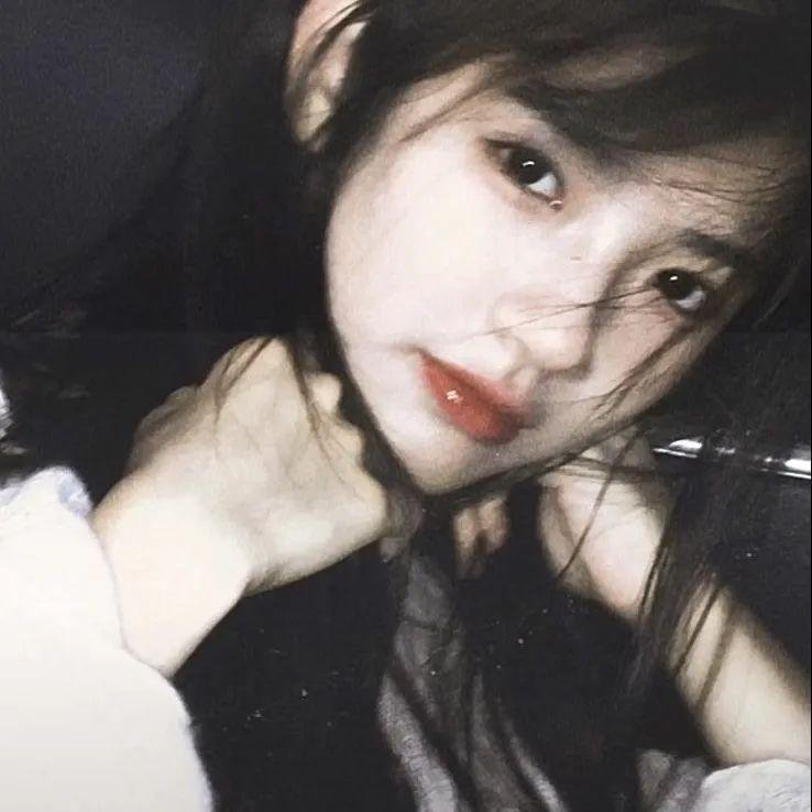 不良男女