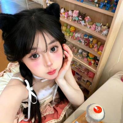 隔壁的房间