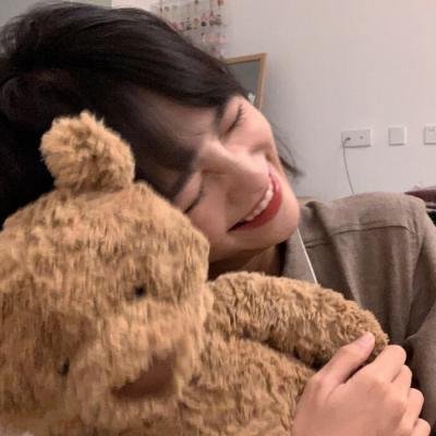 仙境谋杀案与好莱坞秘史