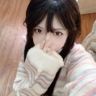 女神的救赎