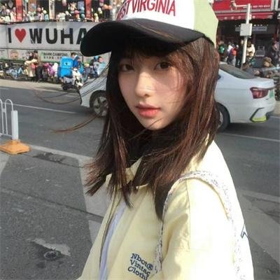 三审奇石
