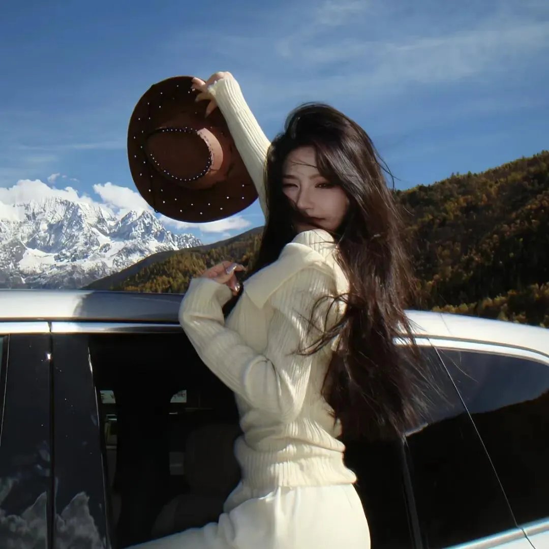 678路公交车