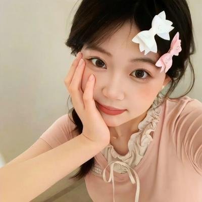 自杀森林