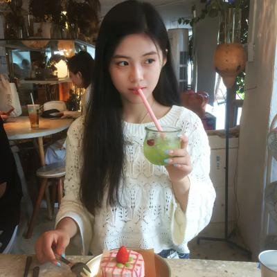 美国的转型