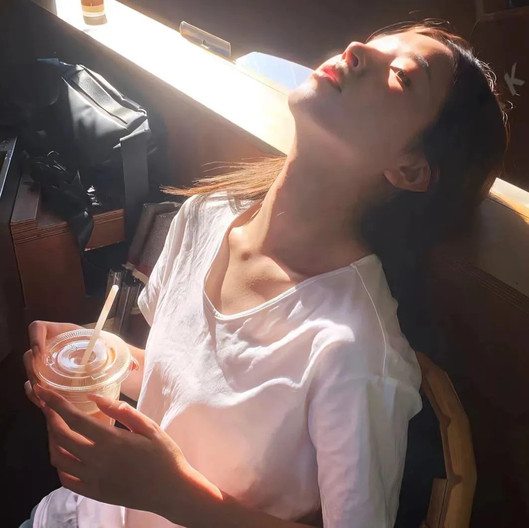 神探茄哩啡