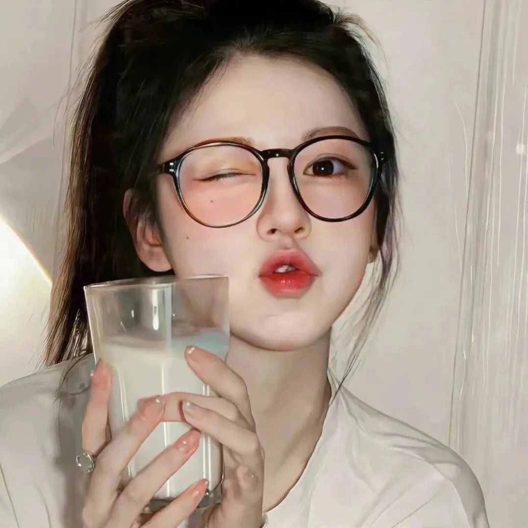 吉迪恩的号角