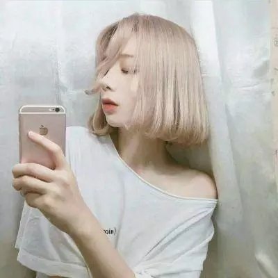 阴魂不散