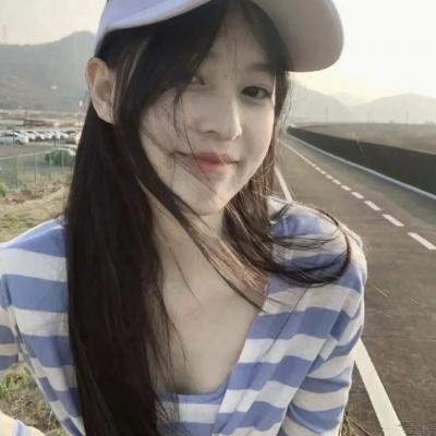 虚假的爱情