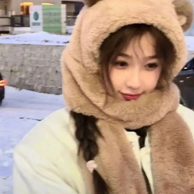 诡老