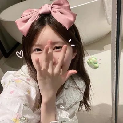 诅咒船长