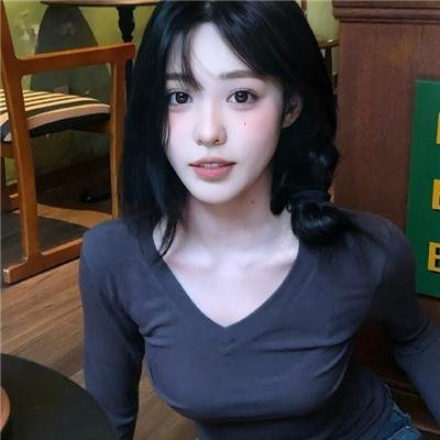 恶趣味