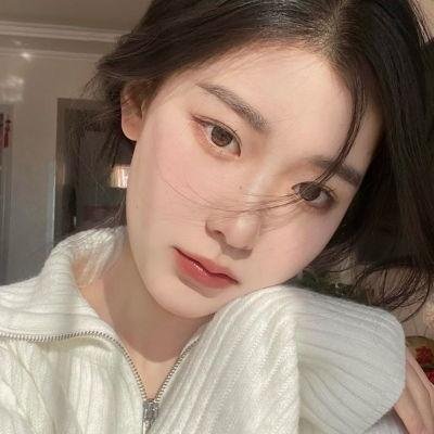 怪火