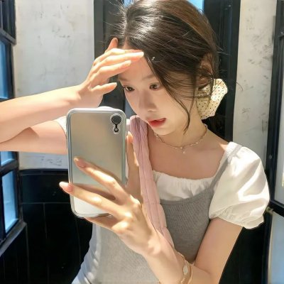 那些年狂热恋情